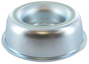 Greenstar 682165
