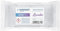 Pack of 10x Universal Lavender Moisture Absorber Refill Bag 250g Interior Dehumidifiers Helps Stop Damp Mildew Mould Condensation Moisture Remover in Home Kitchen Wardrobe Caravan Garage Bathroom
