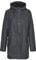 VERO MODA Female Jacke VMMALOU Regenmantel