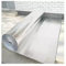Isolierfolie selbstklebend Isolierfolie fenster alufolie isolierung hinter heizkörper dampfsperre folie 3-4mm heizkörper reflexionsfolie Isolierfolie Dämmfolie Alufolie Heizung (Size:1x30m/3.2x98.4ft)