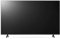 Televisore Lg Smart Tv Uhd