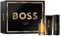 BOSS Herren-Set, 3-teilig, festliche Geschenkbox, Boss The Scent