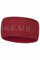 Damen Stirnband HEADBAND STUDS