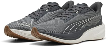 Puma Unisex Darter ProStraßen-Laufschuh