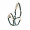 Halfter FAUX LEATHER DOUBLE PIN FF Heritage 24/25