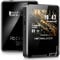 HIFI WALKER MP3 Player mit Bluetooth 5.2, 128 GB MP3-Player Touchscreen, DAC HiFi für verlustfreien Sound – Hochauflösender digitaler Audio-Musikplayer unterstützt DSD und bis zu 512 GB (erweiterbar)