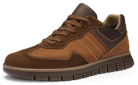 ARA Herren Imola Sneaker