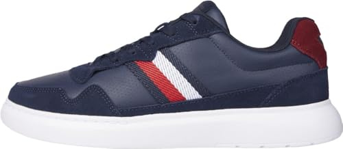 Tommy Hilfiger Schuhe-Sneakers/Sportschuhe Herren