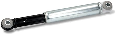 daniplus Stossdämpfer kompatibel zu Waschmaschine Miele Serie W 600, W 700, W 800