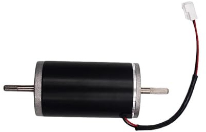 TVAAGHBCBR Standheizungen Motorzubehör Gebläse 12V 24V Eberspacher 2KW 5KW Dieselheizung Standheizungen(5KW 24V)