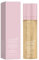 Spray de protection solaire pour le visage, imperméable, SPF 50, séchage rapide, film protecteur invisible pour visage et corps, 75 ml