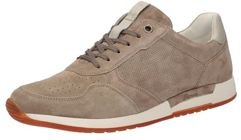 Sioux Herren Sneaker Rojaro-718