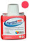 WALL PAINT COLOURANT PIGMENT PAINT COLOUR INTERIOR & EXTERIOR DYE (Red)