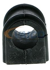VAICO V30-2305 Radaufhängungen