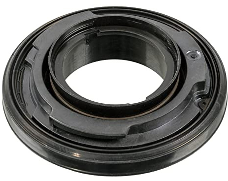 febi bilstein 103216 Kurbelwellendichtring , 1 Stück