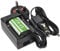 BTBAI CRV3 Camera Battery+Charger AC/DC Wall/Car Single Charger Rechargeable for CR-V3 Digital Camera Li-ion 3V k1a