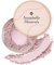 Annabelle Minerals - Natürlicher Mineral-Puder-Rouge - Mattes Make-up-Finish - Hochpigmentiert - Lang Anhaltendes Makeup - Natürliches frisches Aussehen - Für alle Hauttypen - Vegan - Satin Nude- 4g