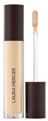 Laura Mercier Flawless Fusion 0.5N Concealer 7ml