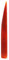 Professionelle Achatmesser Burnisher Handschmuck Polierwerkzeug Gold Silber Polierwerkzeuge Handschmuck Burnisher(14cm)