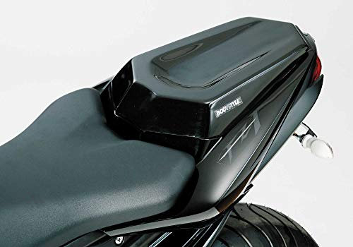 BODYSTYLE Sitzkeil kompatibel mit YAMAHA FZ1 2006-2015 RN16