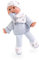 Antonio Juan Baby Puppe (8302)