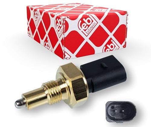 febi bilstein 108018 commutatore luce retromarcia, 1 unità