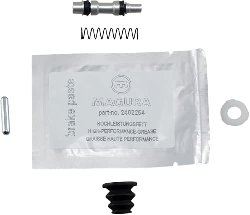 Magura 2701755 Kit Pistone Master Freno Anteriore