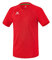 Erima Madrid Trikot rotweiss, 2XL Herren