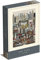 Martin Schwartz MS0605 Jigsaw Puzzle