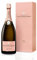 Champagne Louis Roederer Roederer Brut Rosé Jahrgang Champagne 2012 Champagner (1 x 1.5 l)