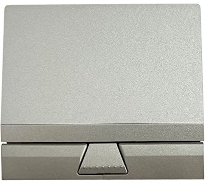 Zahara 00UR942 00UR943 B152420D3S Mauspad Trackpad Touchpad für Lenovo ThinkPad Yoga 260 20GS 20GT Trackpad Touchpad clickpad