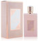 Ameerat Al Arab Prive Rose | Eau de Parfum 100ml | Maison Alhambra