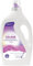 by Amazon, Detersivo liquido per colorati, 60 lavaggi
