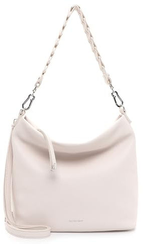 SURI FREY Beutel SFY Freddy 14274 Damen Handtaschen Uni
