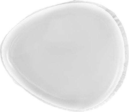 POPETPOP Makeup Tools Women's Silicone Makeup Foundation Cream Concealer Wet Use