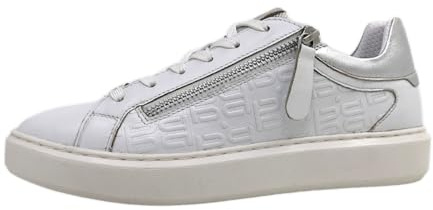 BAGATT Damen D33-adg15 Sneaker