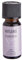 BUTLERS Duftöl No 7 -Cherry Blossom- 10ml für Aroma Diffusor, Duftlampen, Duftsäckchen oder Kerzen -Essence - Ätherisches Wohlfühlaroma | Öl für Wellness und Aromatherapie