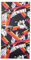 Rip Curl Hoffman Packable Towel One Size