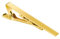 Pince Cravate Homme,Pince A Cravate Homme,Pince Cravate,Pince À Cravate,Tie Clip,Antidérapant Cravate Clips,Pinces À Cravatset E De Mariage Minimaliste Régulière,Épingles À Cravate Classiques Or
