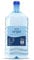 Angel Water by Hydrate Direct – Water Cooler Dispenser Refill – 12 Litre Bottle