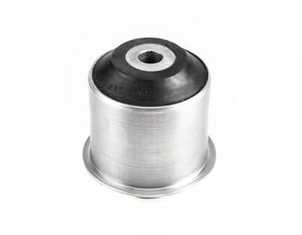 MPBS 4500753-00/CS Lagerbuchse Stabilisator Hinten 0402952 13110418 13267215