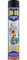 Action Can LM-90, Line Marking Spray Paint, Black, Aerosol, 750ml