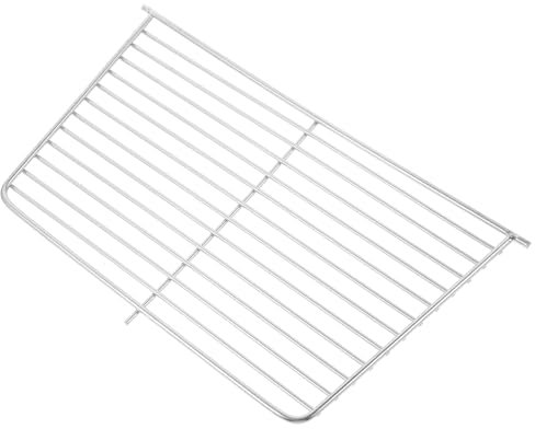 GRIRIW Dampfeinsatz Mit Trennstück Für Effizientes Dämpfen Von Gemüse Und Reis Langlebiges Zubehör Für Schnellkochtöpfe Und Dampfgarer Lebensmittelecht Für Gesundes Kochen