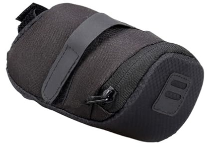 Rebellious Roadbike Sättel Bag Kleine Fahrradbeutel Schwanzbeutel Radlager Rückhalter wasserdichte Fahrrad Unter Sitzen Radfahrer Hinten Hinten