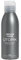 Hipertin Utopik Cleaner Quitamanchas Capilar - 125 ml