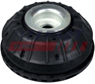 FAST Palier d'appui de jambe de suspension FT12197