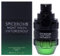 Viktor & Rolf Eau de Toilette, 50 ml