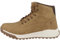 Fila Lance Xxi Stivali Donna, Giallo (Chipmunk), 42 EU
