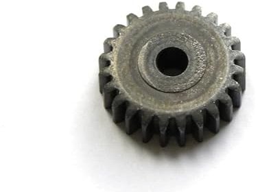 Makita 226880-8 Impact Driver Gear DTW1001 24 Teeth