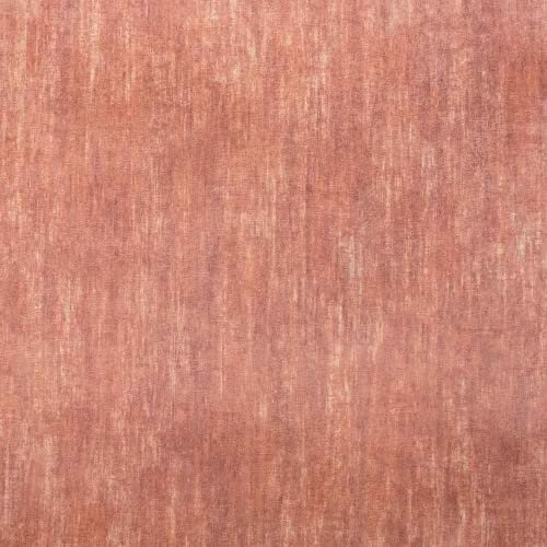 Hohenberger Tropical Vlies Tapete 26716 Uni rot